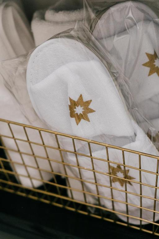 Ski&Sun Apartamenty - 10