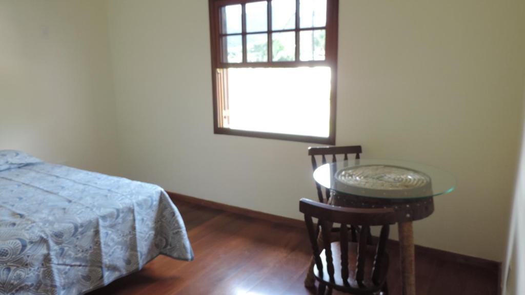  Lilian House