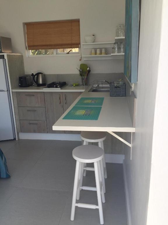 The Studio in Plett self cater - Image 16