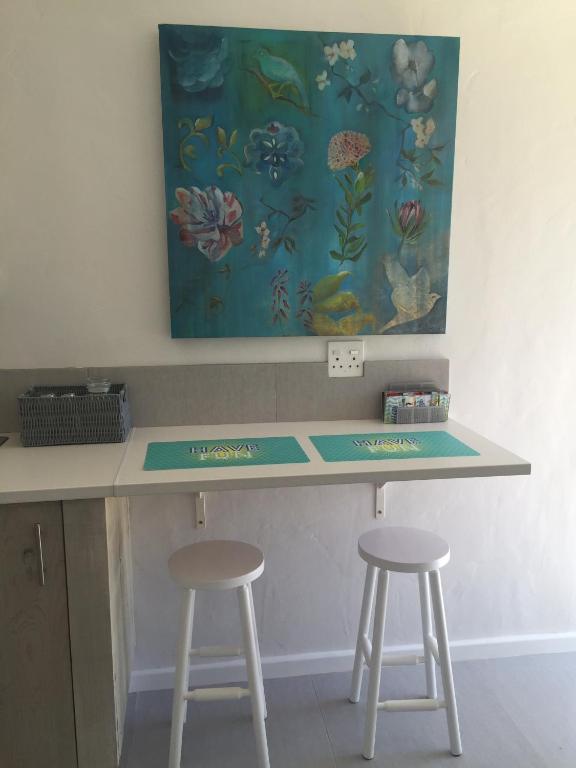 The Studio in Plett self cater - Image 15