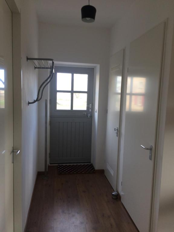 GÎTE Les Buis - Twee Slaapkamers Huis