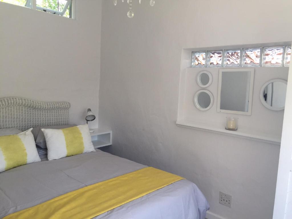 The Studio in Plett self cater - Image 7