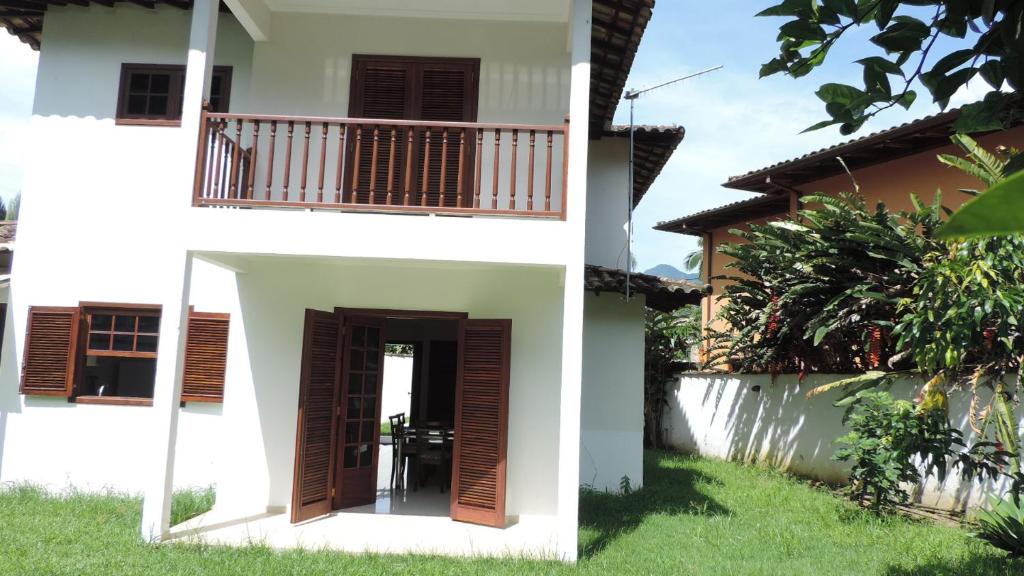  Lilian House