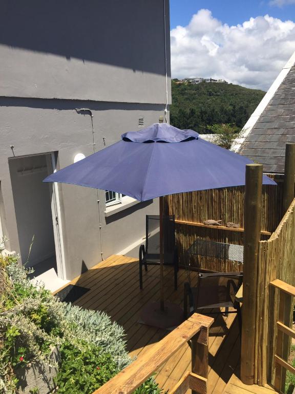 The Studio in Plett self cater - Image 14