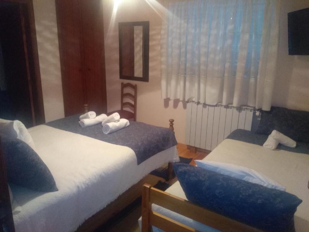 Encosta da Serra - 11