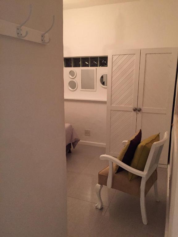 The Studio in Plett self cater - Image 13