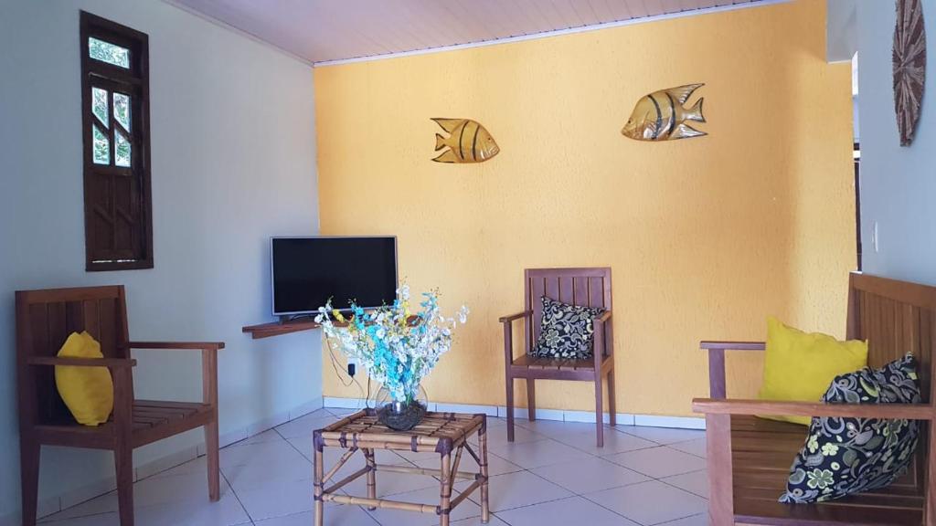  Casas Barra Sol