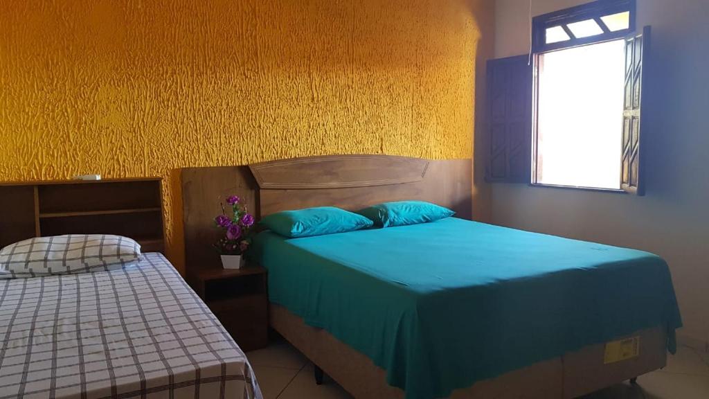  Casas Barra Sol
