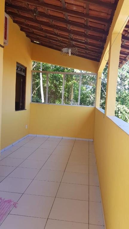  Casas Barra Sol