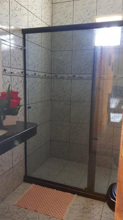  Casas Barra Sol