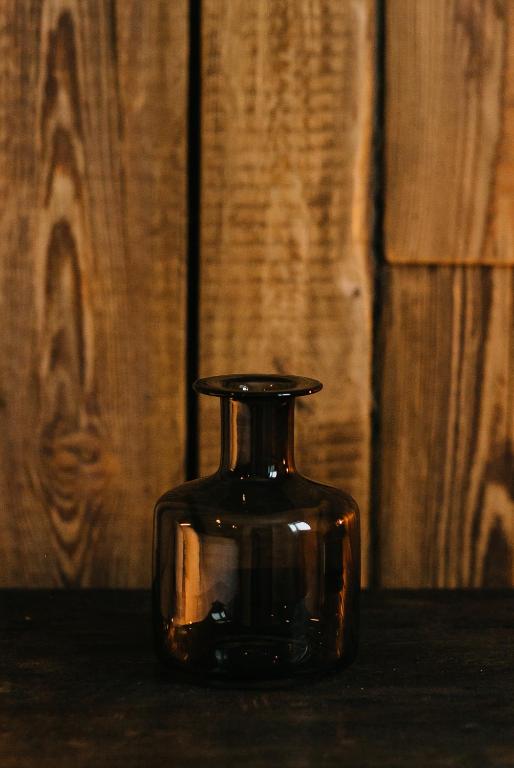 Ski&Sun Apartamenty - 6