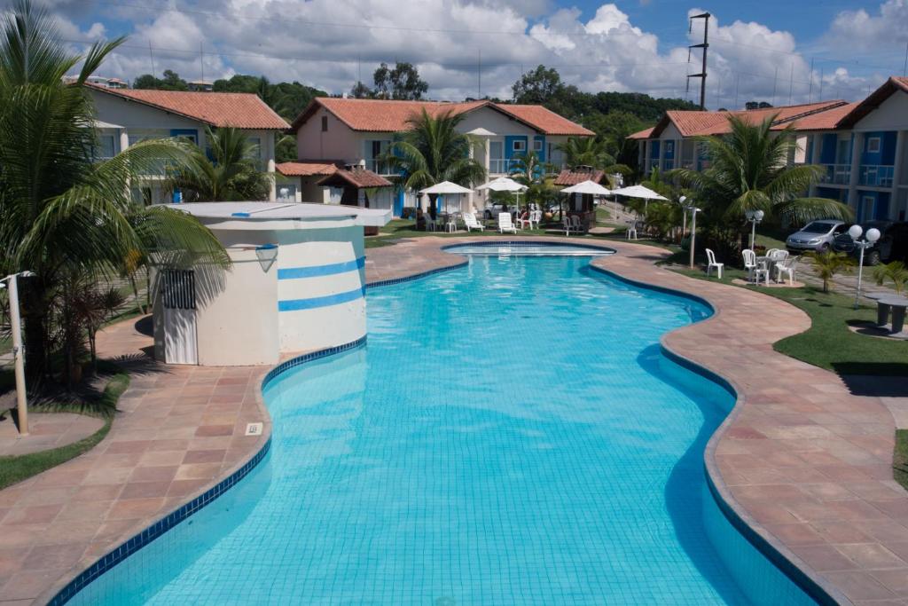  Excelente casa - 7 Heaven PS