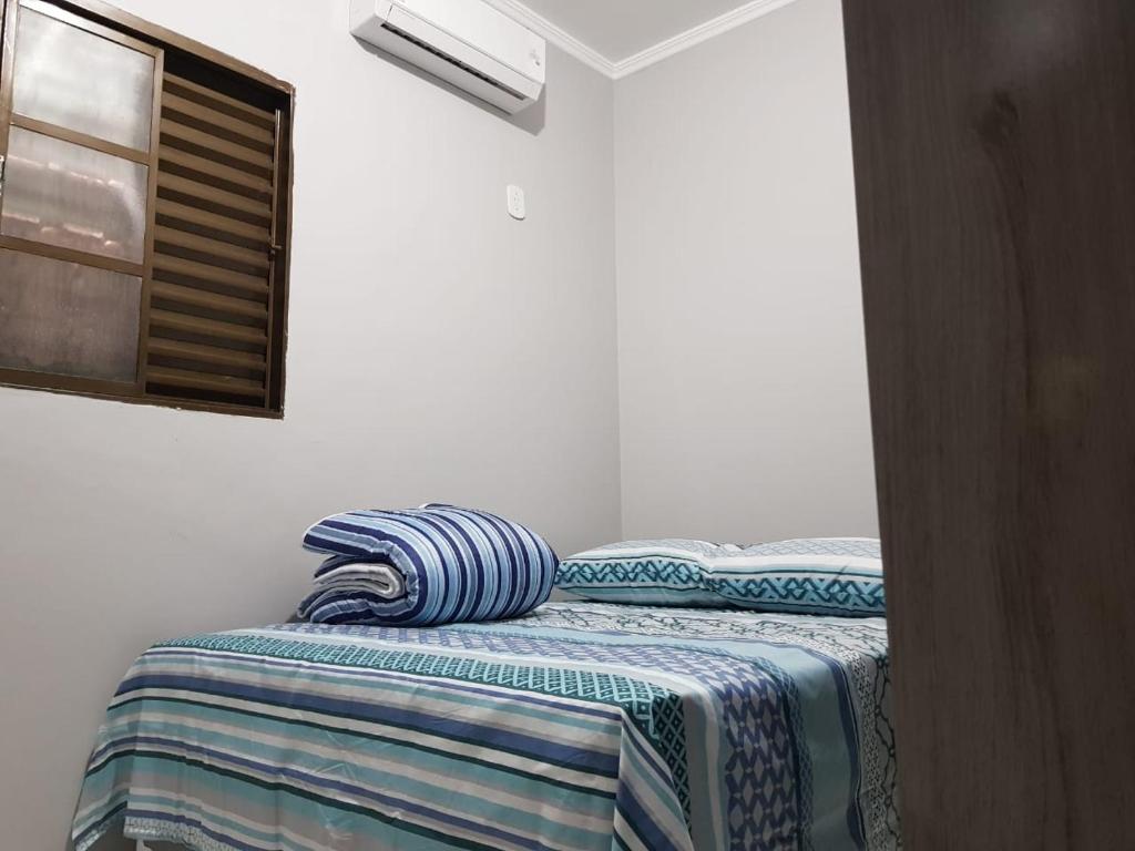  Del Rey Guest Flat
