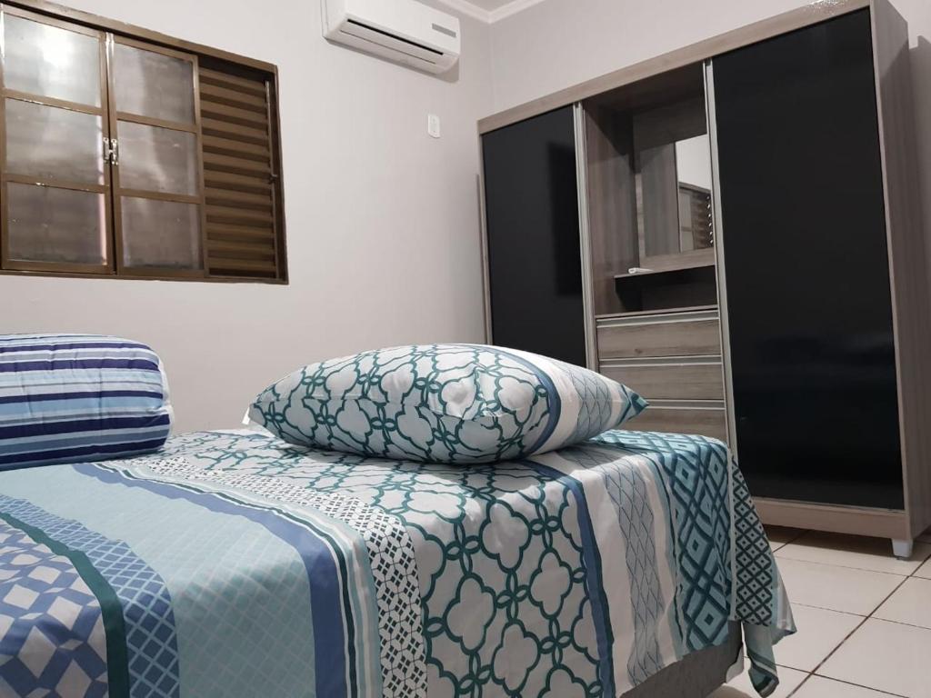  Del Rey Guest Flat