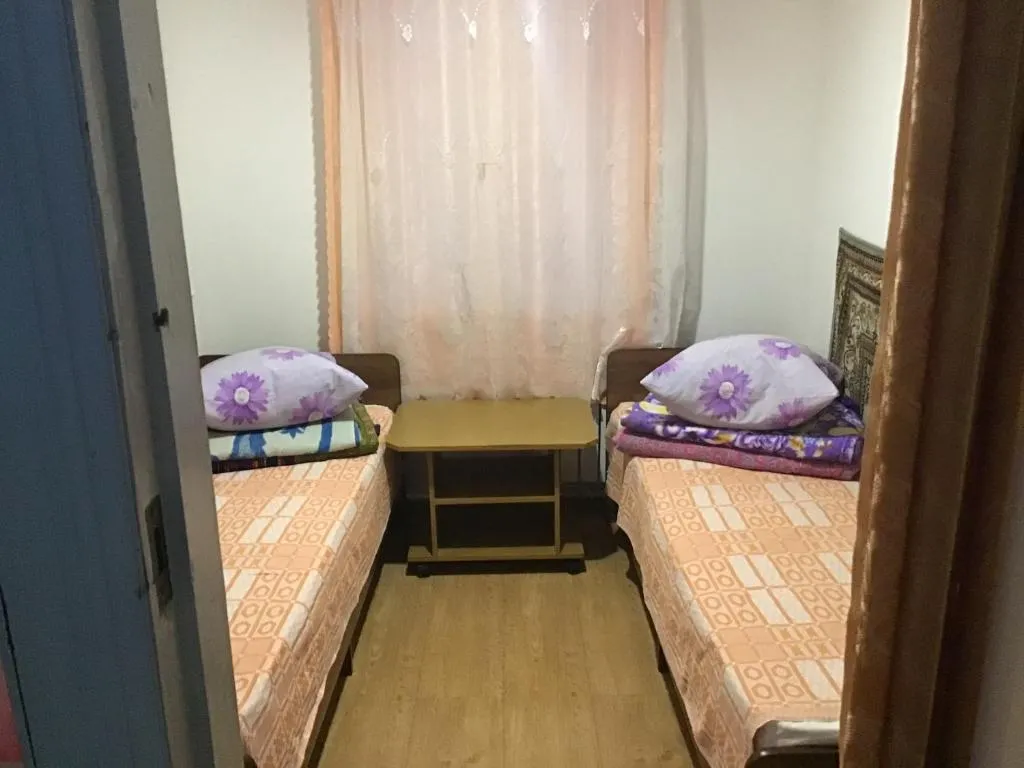 Guest House Yug 2, Adler, Russia