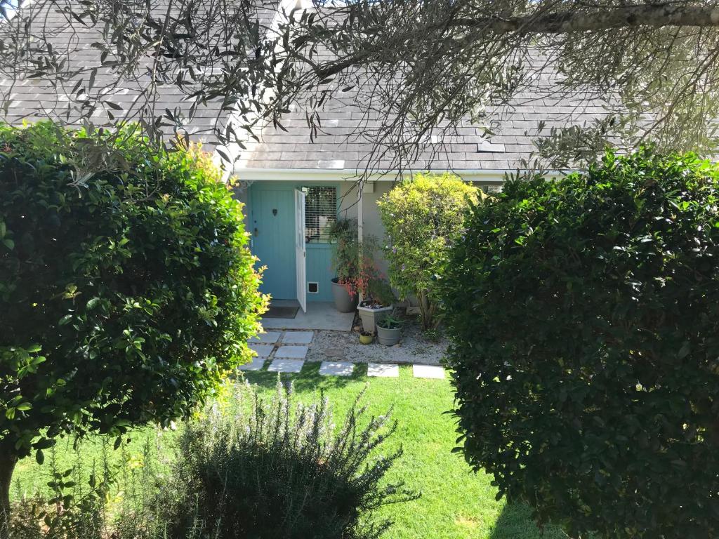 The Studio in Plett self cater - Image 11