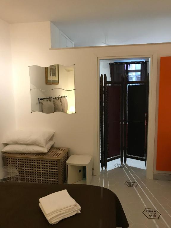 Derechos de imagen reservados por Booking.com