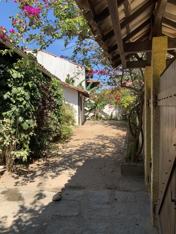  Búzios 100 MT Praia de Geribá