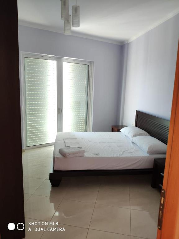 Sunny&Seaview Apartment - Image 7