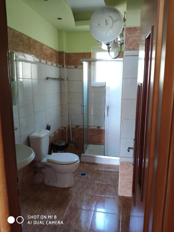 Sunny&Seaview Apartment - Image 3