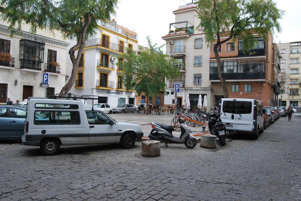 El Rincón de Aurora - 19