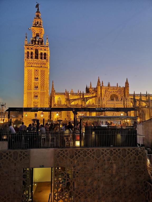 El Rincón de Aurora - 16