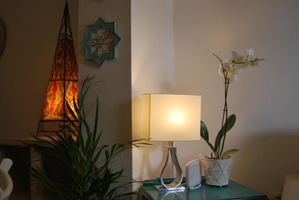 El Rincón de Aurora - 11