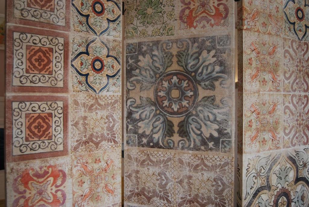 El Rincón de Aurora - 6