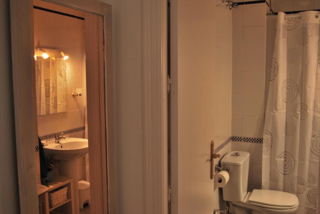 El Rincón de Aurora - 8