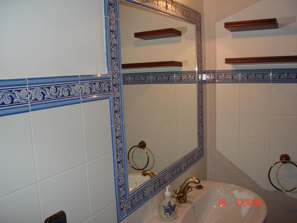 Derechos de imagen reservados por Booking.com