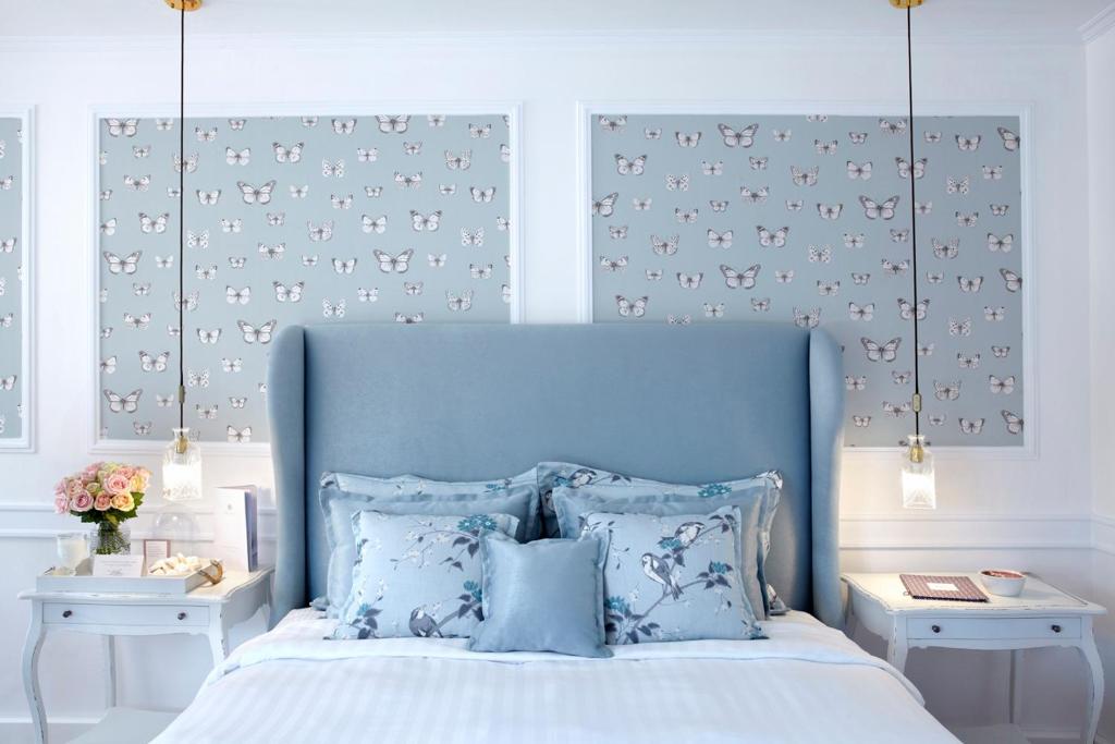 Thalassa Boutique Hotel - Adults Only - 4