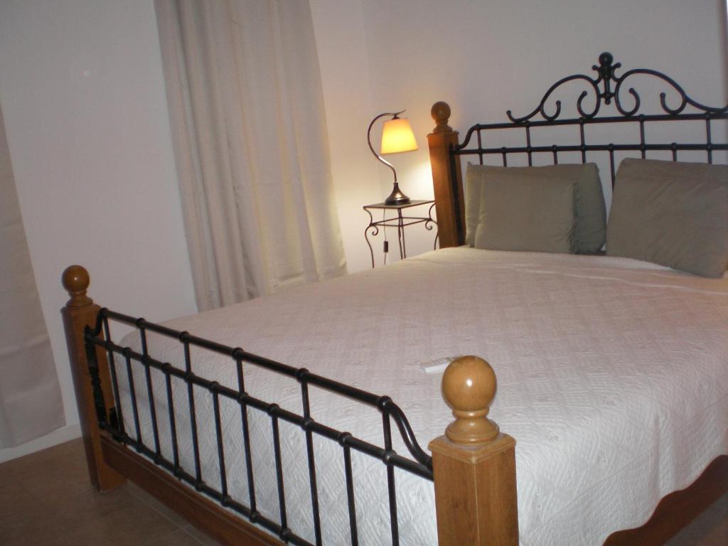 Yepton Estate Cottages - Cottage, 1 Camera Da Letto