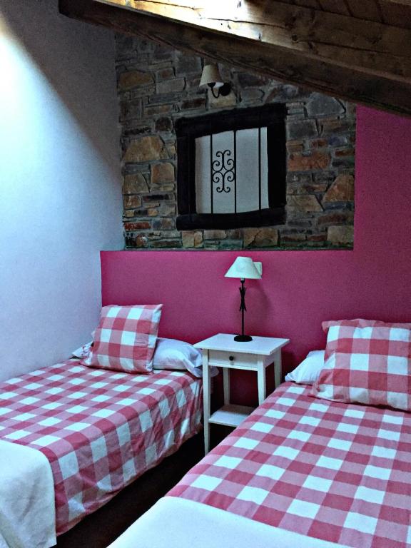 Derechos de imagen reservados por Booking.com