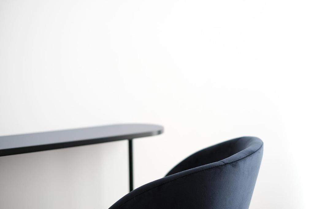 The Dot | 24/7 Checkin - Resim 19