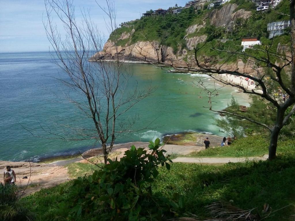  Casa Zona Sul