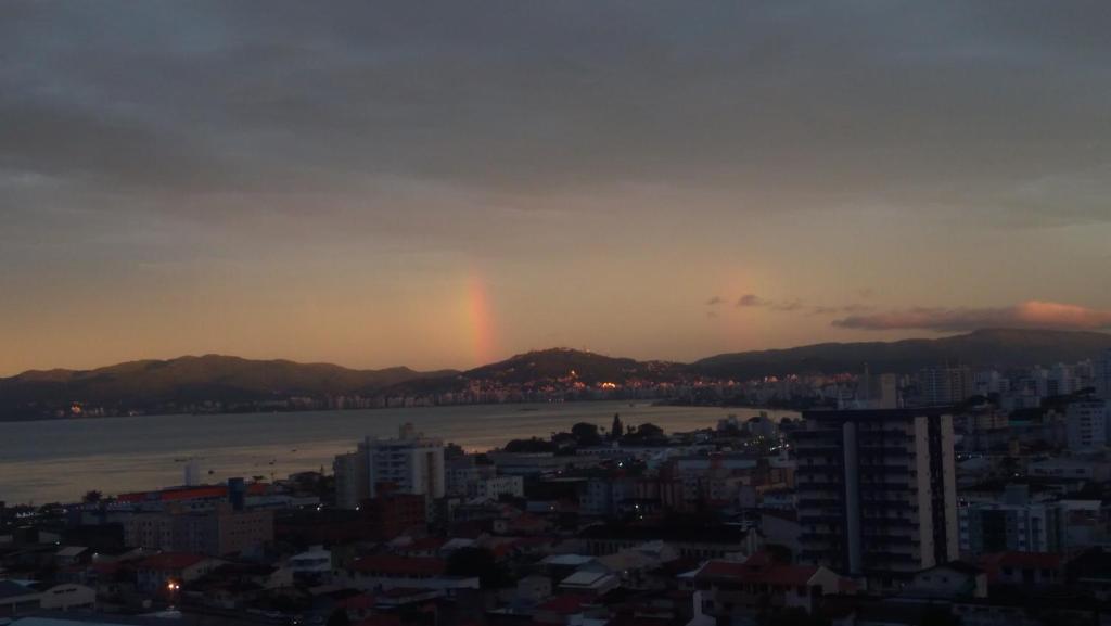  Ap Prático em São José