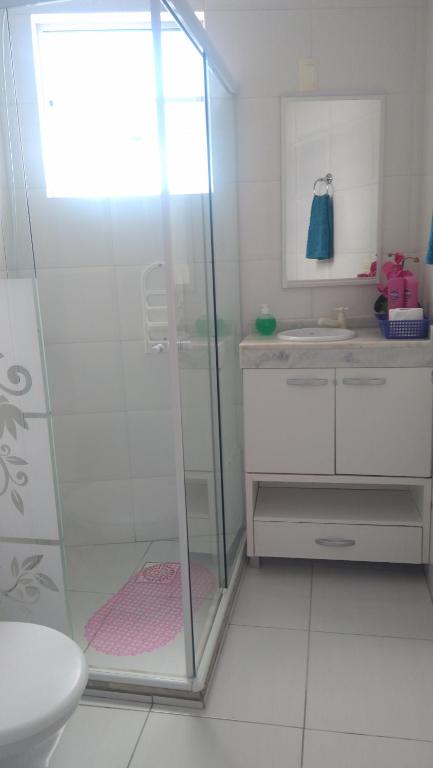  Ap Prático em São José