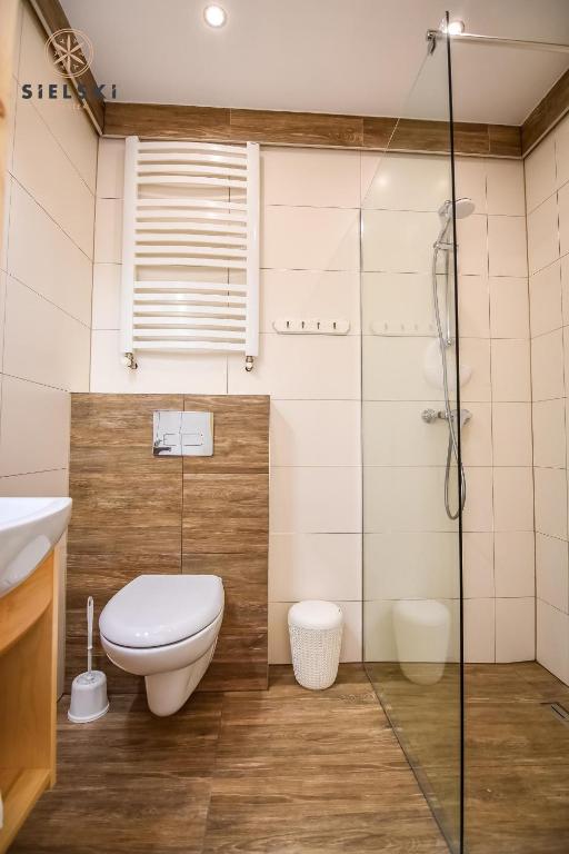 Sielski Zakątek - 15