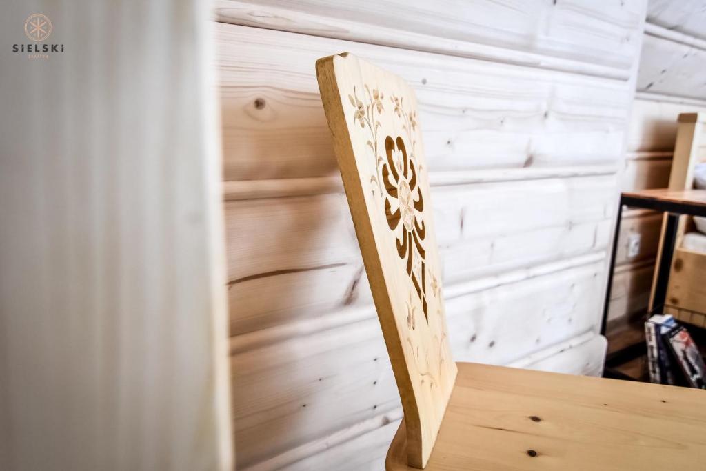 Sielski Zakątek - 12