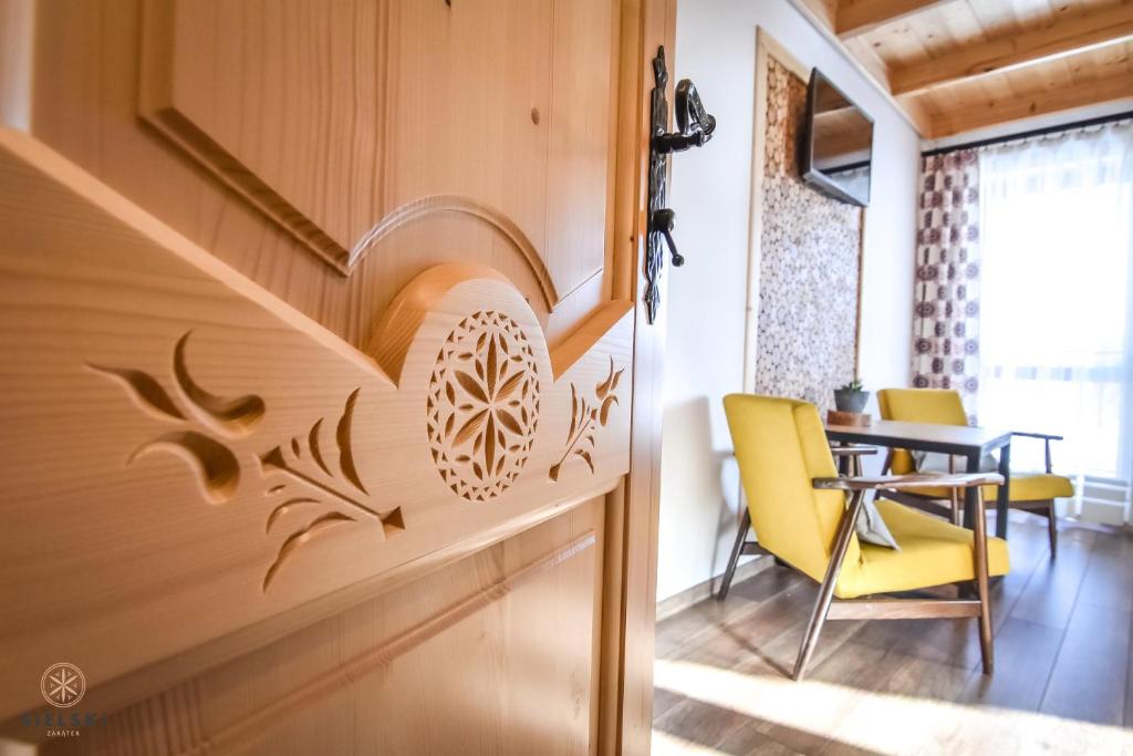 Sielski Zakątek - 10