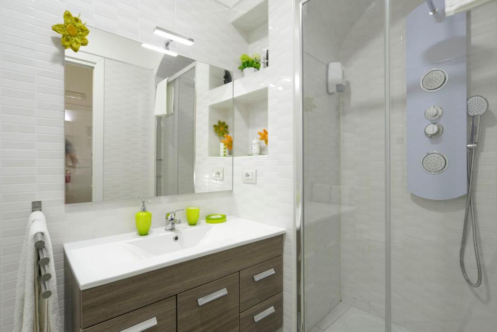 B&B Dei Mercanti - 10