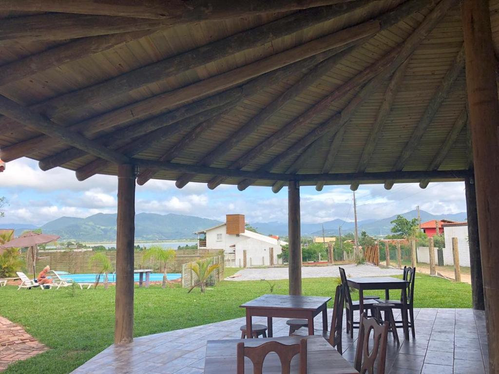  Villa Suzana