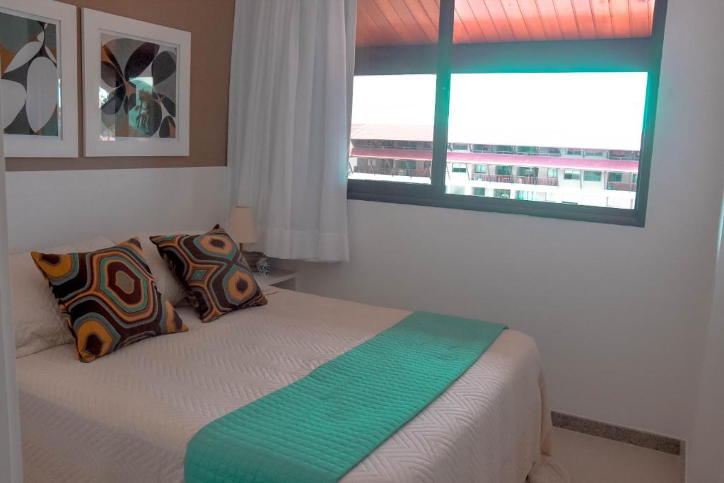  Oka Beach Residence 405-H