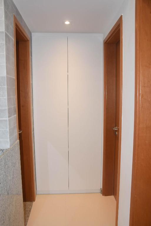  Oka Beach Residence 405-H