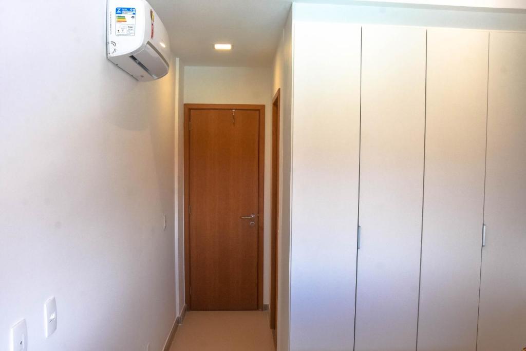  Oka Beach Residence 405-H