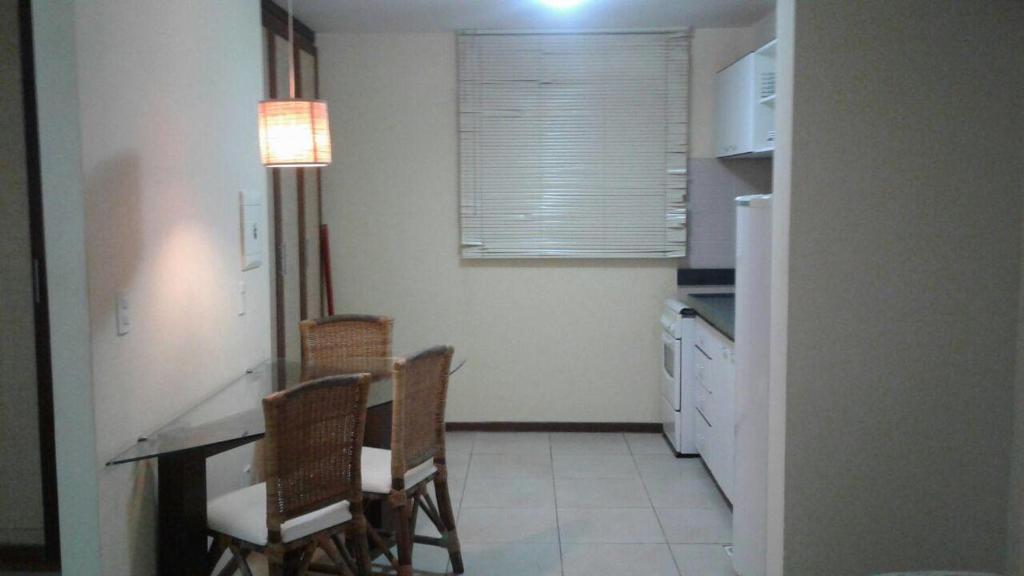  RESORT SOLAR PIPÁ CASA 24
