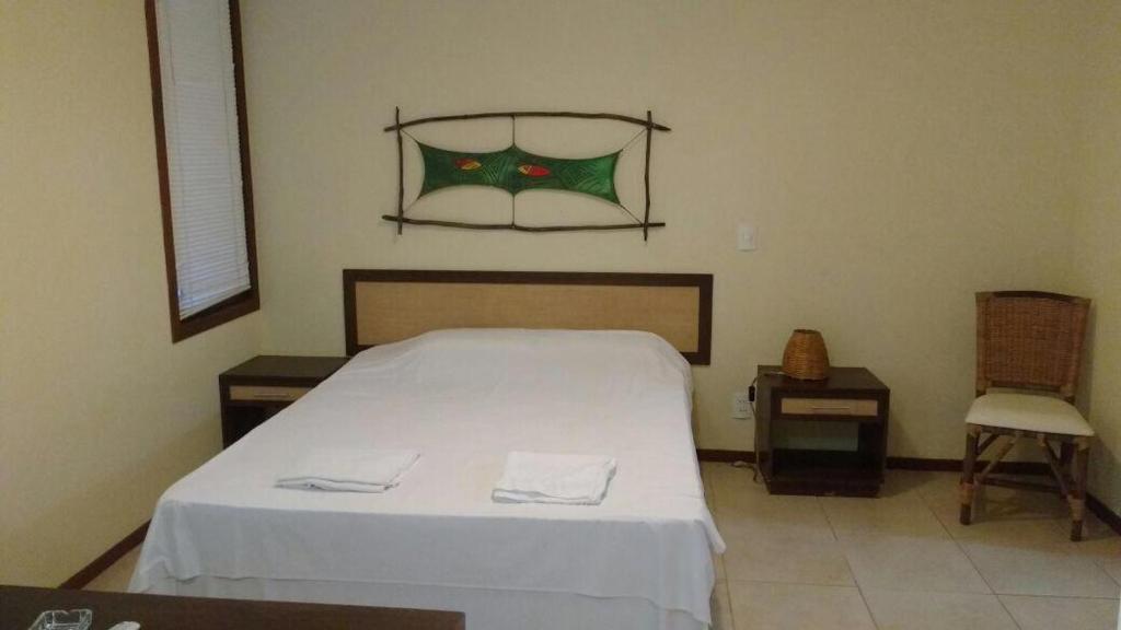  RESORT SOLAR PIPÁ CASA 24