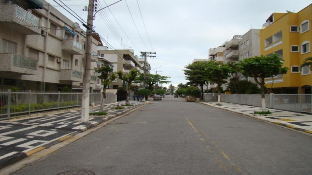  FANTÁSTICO APARTAMENTO NA ENSEADA GUARUJÁ