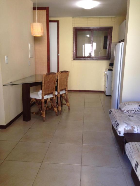  RESORT SOLAR PIPA CASA 36