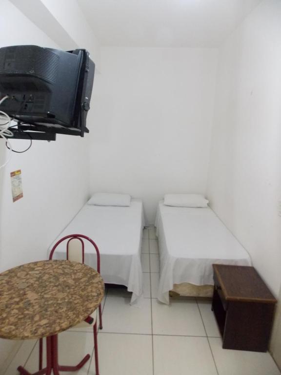 FICARE POA - 3min do Complexo Hospitalar Santa Casa  FICARE POA - 3min do Complexo Hospitalar Santa Casa